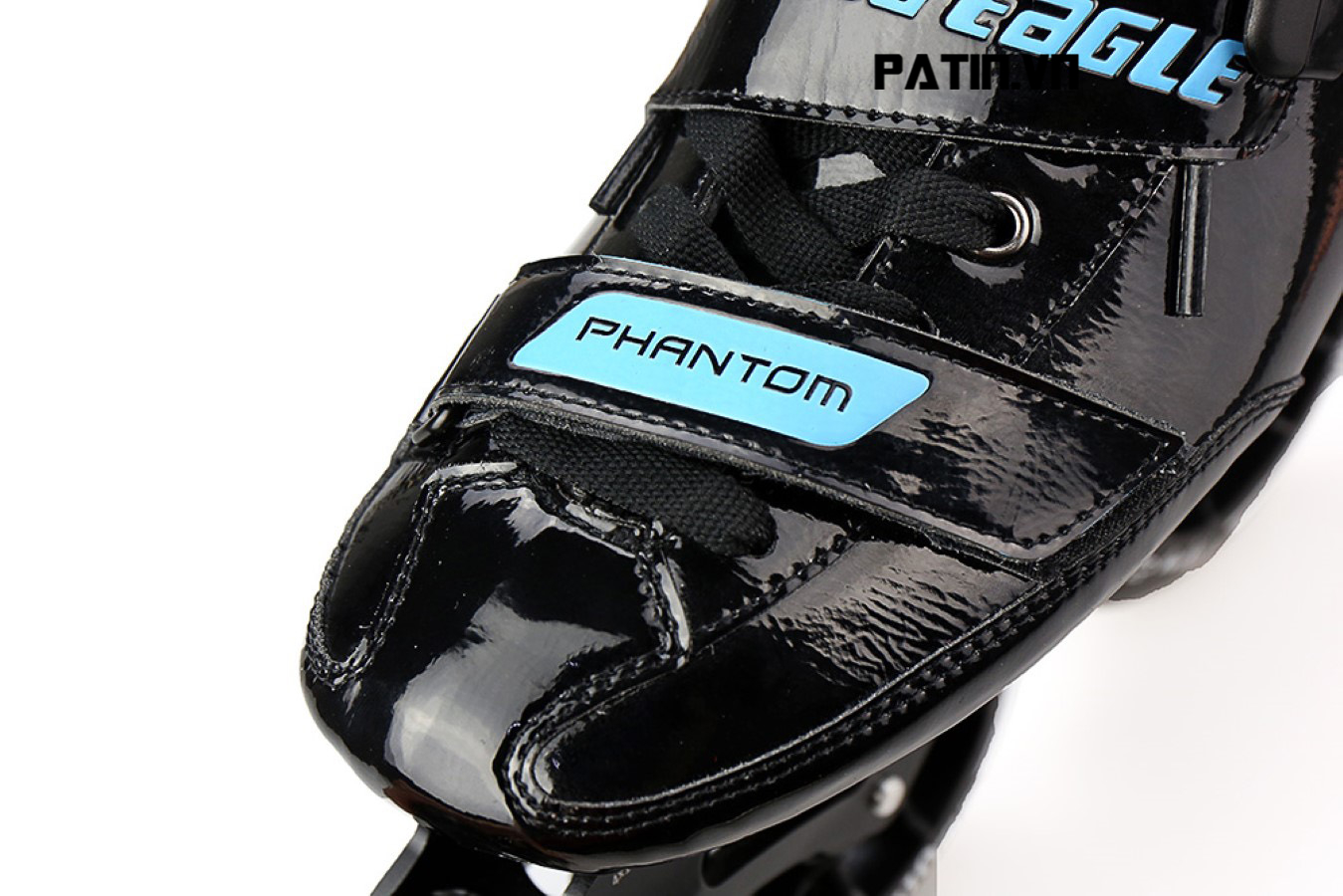 Giày Patin Flying Eagle Phantom Adult