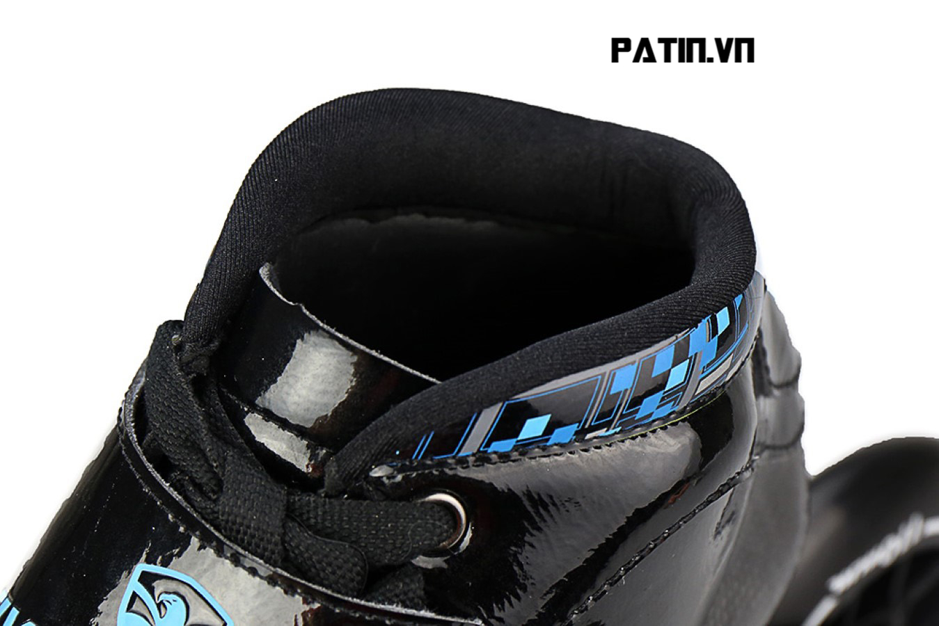Giày Patin Flying Eagle Phantom Adult