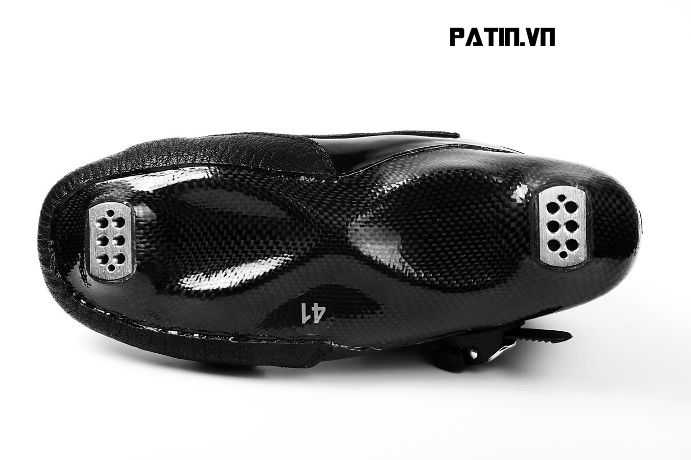 Giày Patin Flying Eagle Phantom Adult