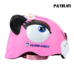 Nón Bảo Hộ KT Helmet