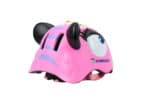 Nón Bảo Hộ KT Helmet