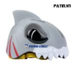 Nón Bảo Hộ KT Helmet