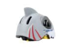 Nón Bảo Hộ KT Helmet