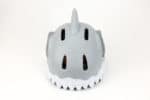 Nón Bảo Hộ KT Helmet