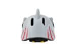 Nón Bảo Hộ KT Helmet
