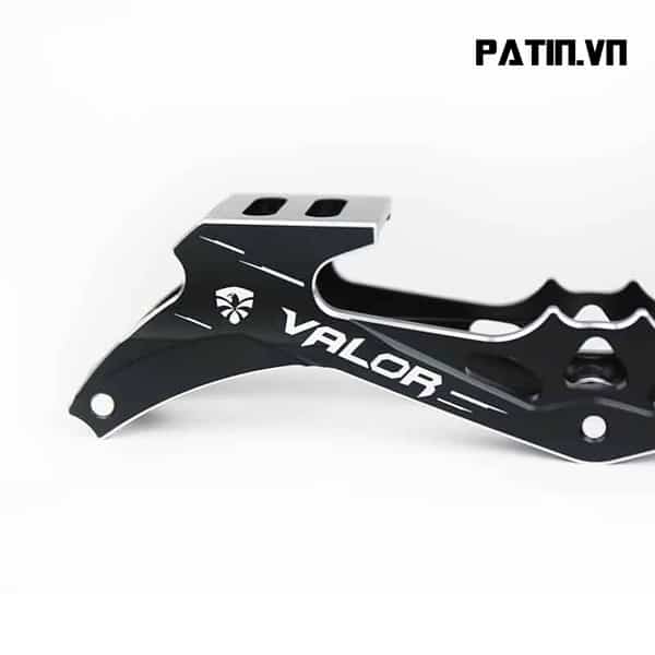 Frame 3 bánh tốc độ - Frame Speed Flying Eagle Valor