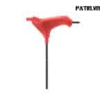 Tool Mở Ốc Giày Patin Flying Eagle