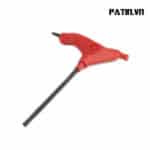 Tool Mở Ốc Giày Patin Flying Eagle