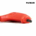 Tool Mở Ốc Giày Patin Flying Eagle