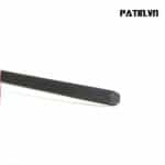 Tool Mở Ốc Giày Patin Flying Eagle