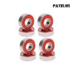 Bạc đạn Flying Eagle ABEC-7