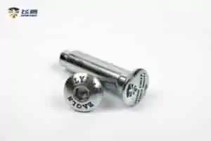 Phụ kiện, Phụ kiện Patin, Phụ kiện Patin khác