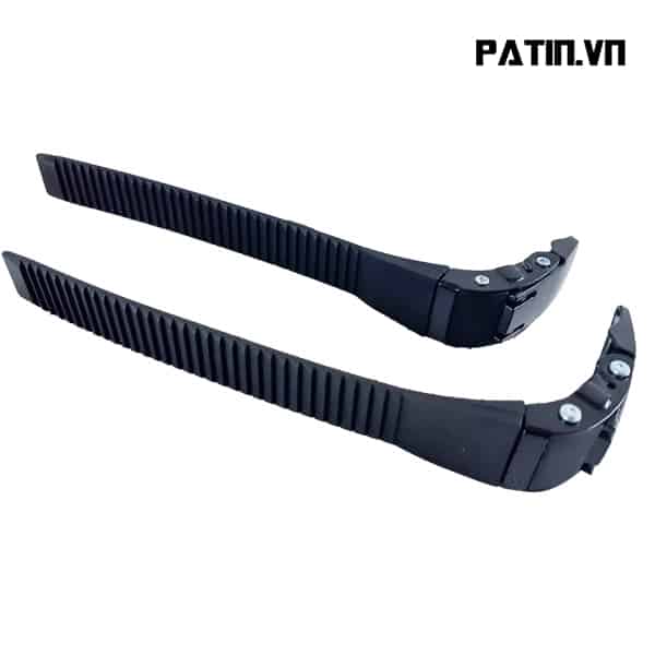 day-khoa-co Dây Khoá Cổ Flying Eagle Trẻ em - Ảnh 1
