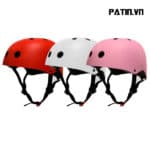 Nón Bảo Hộ Trượt Patin Flying Eagle BKB H01