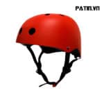 Nón Bảo Hộ Trượt Patin Flying Eagle BKB H01
