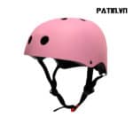 Nón Bảo Hộ Trượt Patin Flying Eagle BKB H01