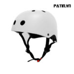 Nón Bảo Hộ Trượt Patin Flying Eagle BKB H01