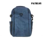 Balo Patin Flying Eagle Movement