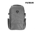 Balo Patin Flying Eagle Movement