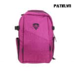Balo Patin Flying Eagle Movement
