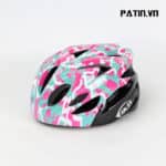 Nón Bảo Hộ Patin BKB H-018