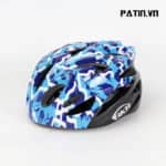 Nón Bảo Hộ Patin BKB H-018