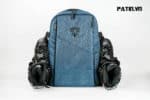 Balo Patin Flying Eagle Movement