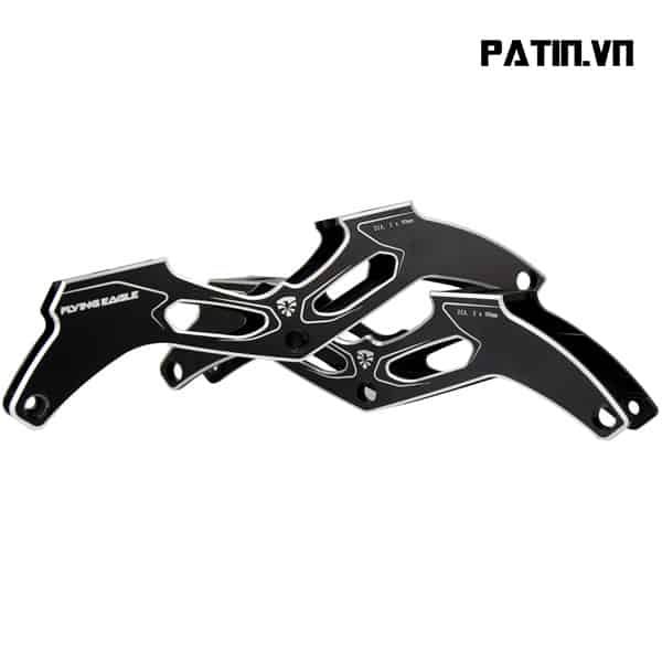 Frame 3 Bánh Tốc Độ – Flying Eagle S6 Speed Frame 3 Bánh Tốc Độ – Flying Eagle S6 Speed