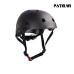 Nón Bảo Hộ BKB H1 Helmet