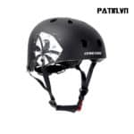 Nón Bảo Hộ BKB H1 Helmet