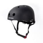 Nón Bảo Hộ BKB H1 Helmet