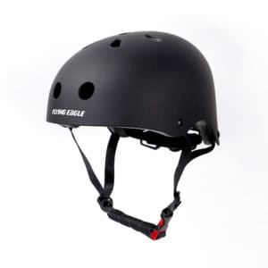 Nón Bảo Hộ BKB H1 Helmet