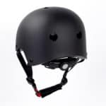 Nón Bảo Hộ BKB H1 Helmet