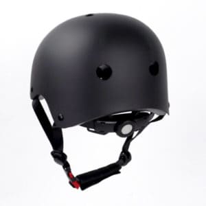 Nón Bảo Hộ BKB H1 Helmet