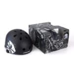 Nón Bảo Hộ BKB H1 Helmet