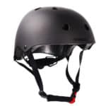 Nón Bảo Hộ BKB H1 Helmet