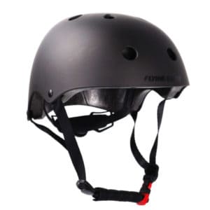 Nón Bảo Hộ BKB H1 Helmet