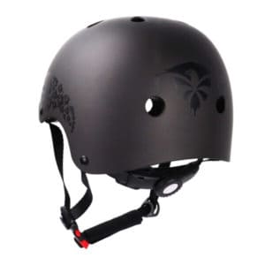 Nón Bảo Hộ BKB H1 Helmet