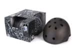 Nón Bảo Hộ BKB H1 Helmet