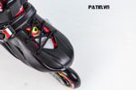 Giày Patin Trẻ Em BKB K8