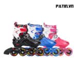 Giày Patin Trẻ Em BKB K8