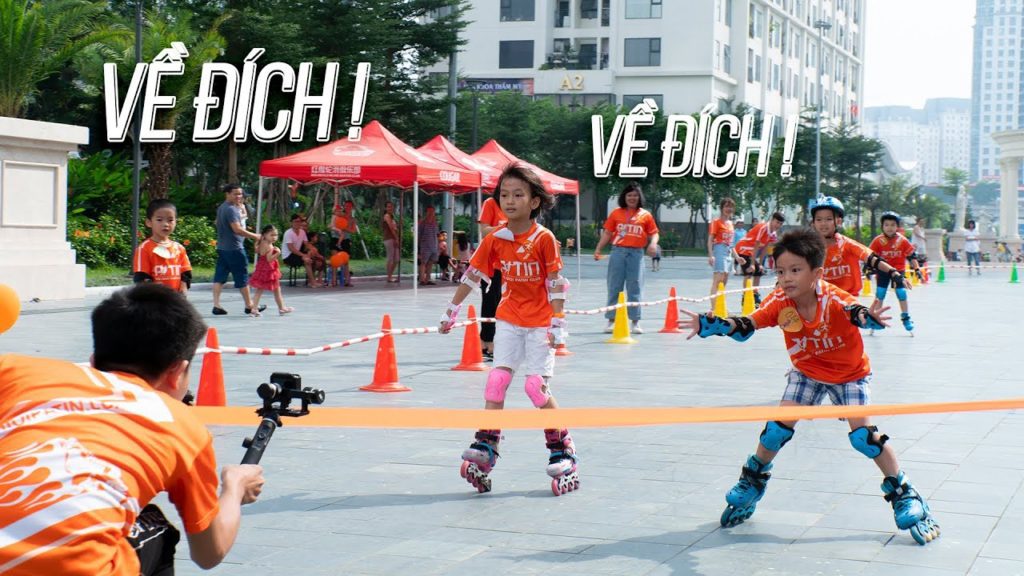 Nhượng quyền Thương hiệu PATIN.VN - Hợp tác Kinh doanh Toàn quốc
