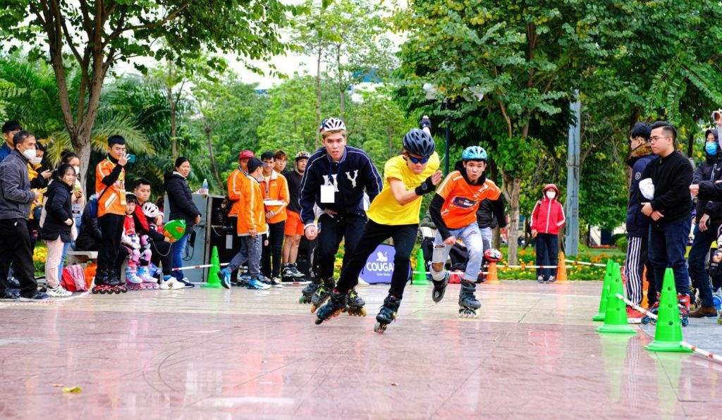 Nhượng quyền Thương hiệu PATIN.VN - Hợp tác Kinh doanh Toàn quốc