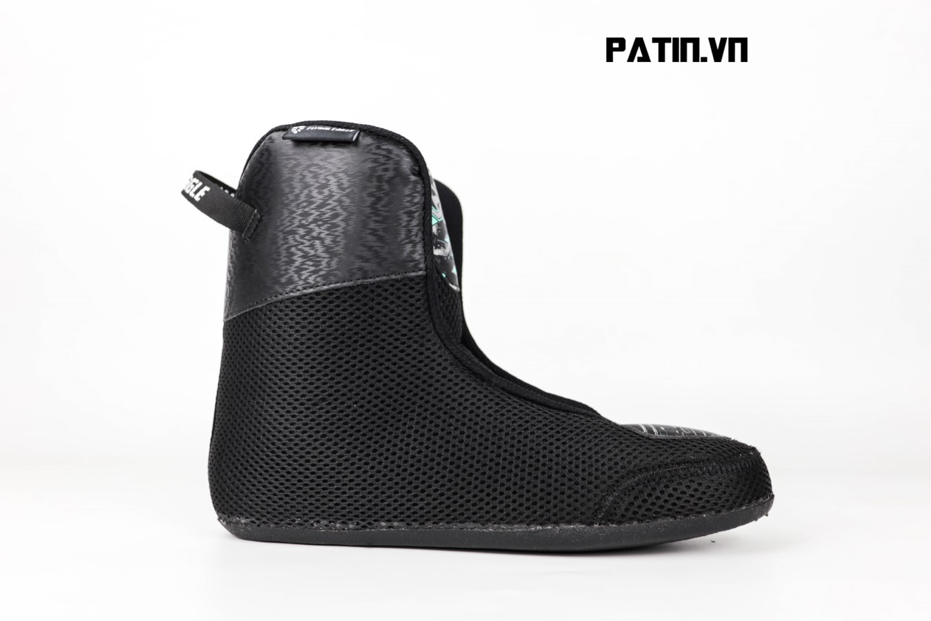 Giày Patin Flying Eagle F1S+ MANTRA