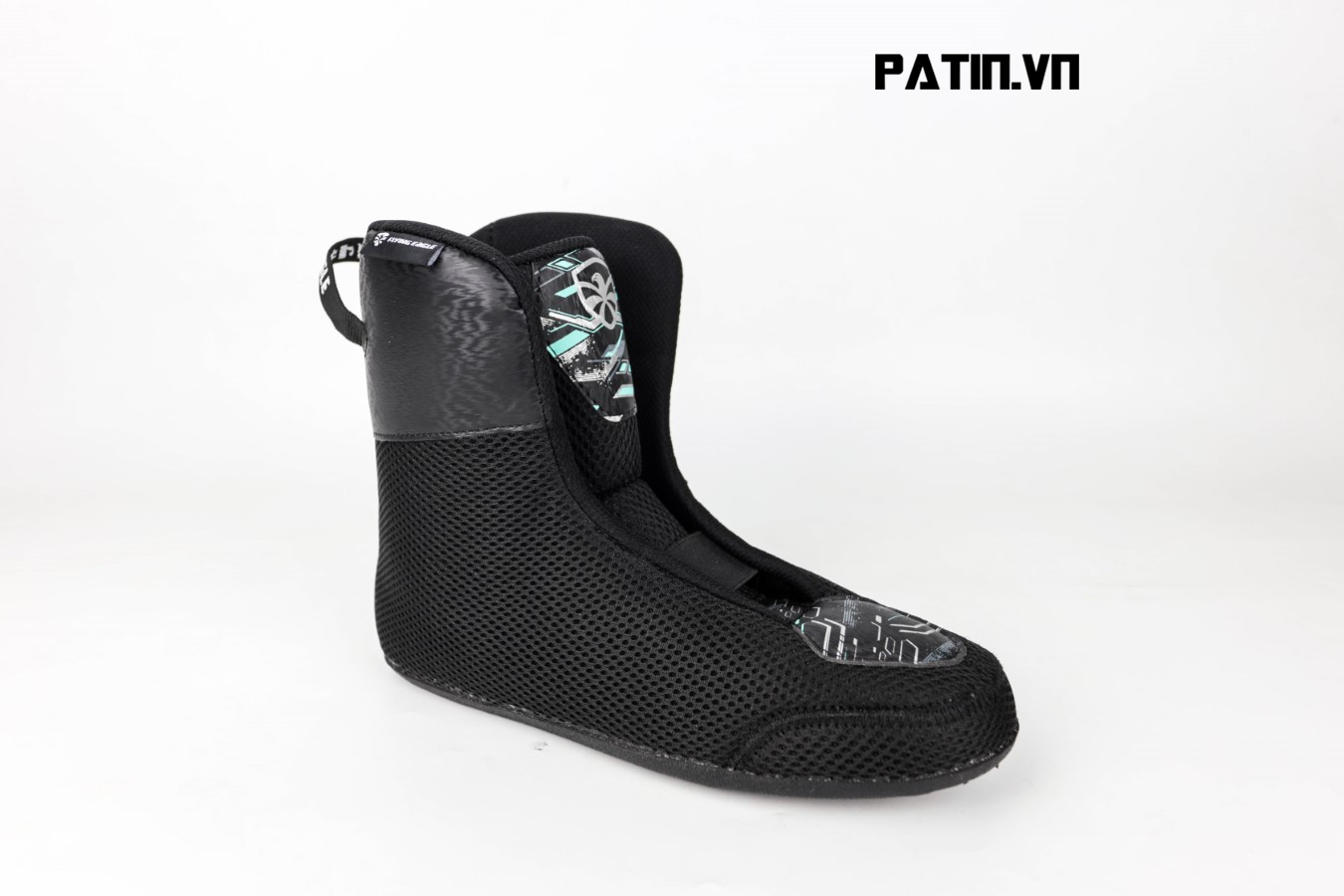 Giày Patin Flying Eagle F1S+ MANTRA