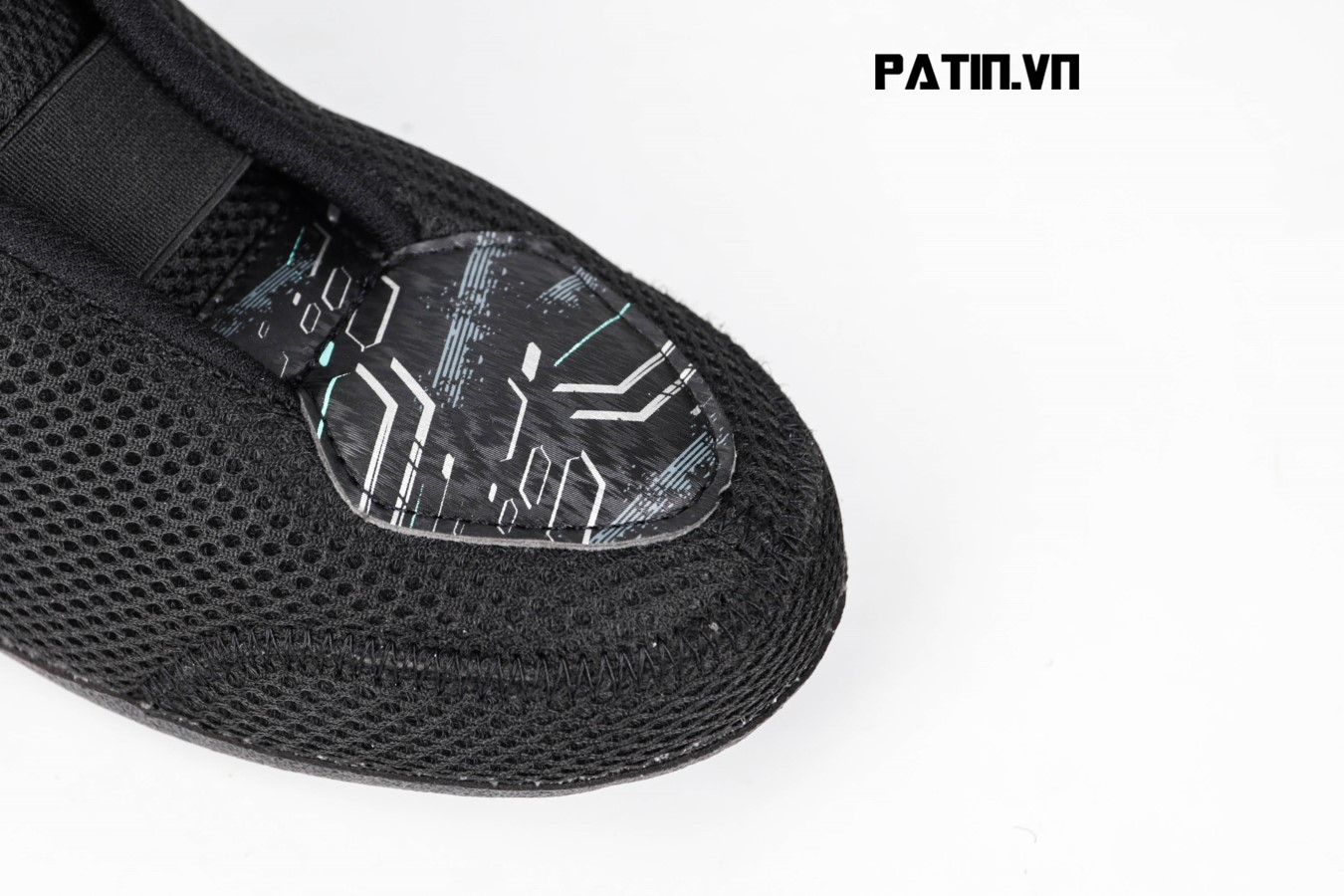 Giày Patin Flying Eagle F1S+ MANTRA