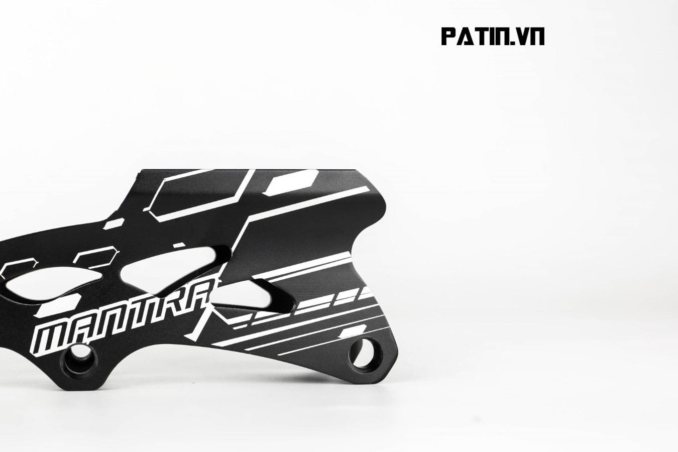 Giày Patin Flying Eagle F1S+ MANTRA