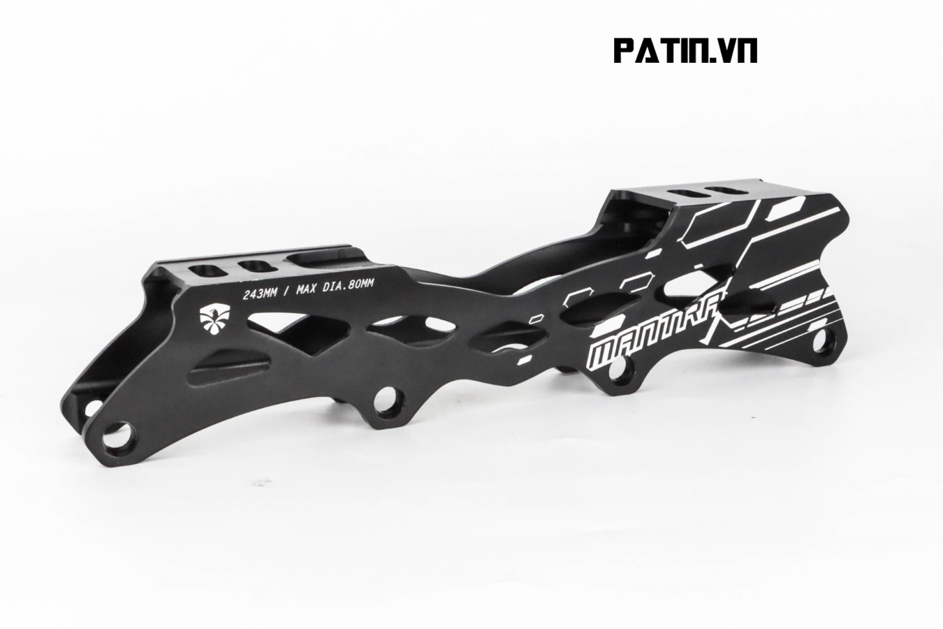 Giày Patin Flying Eagle F1S+ MANTRA