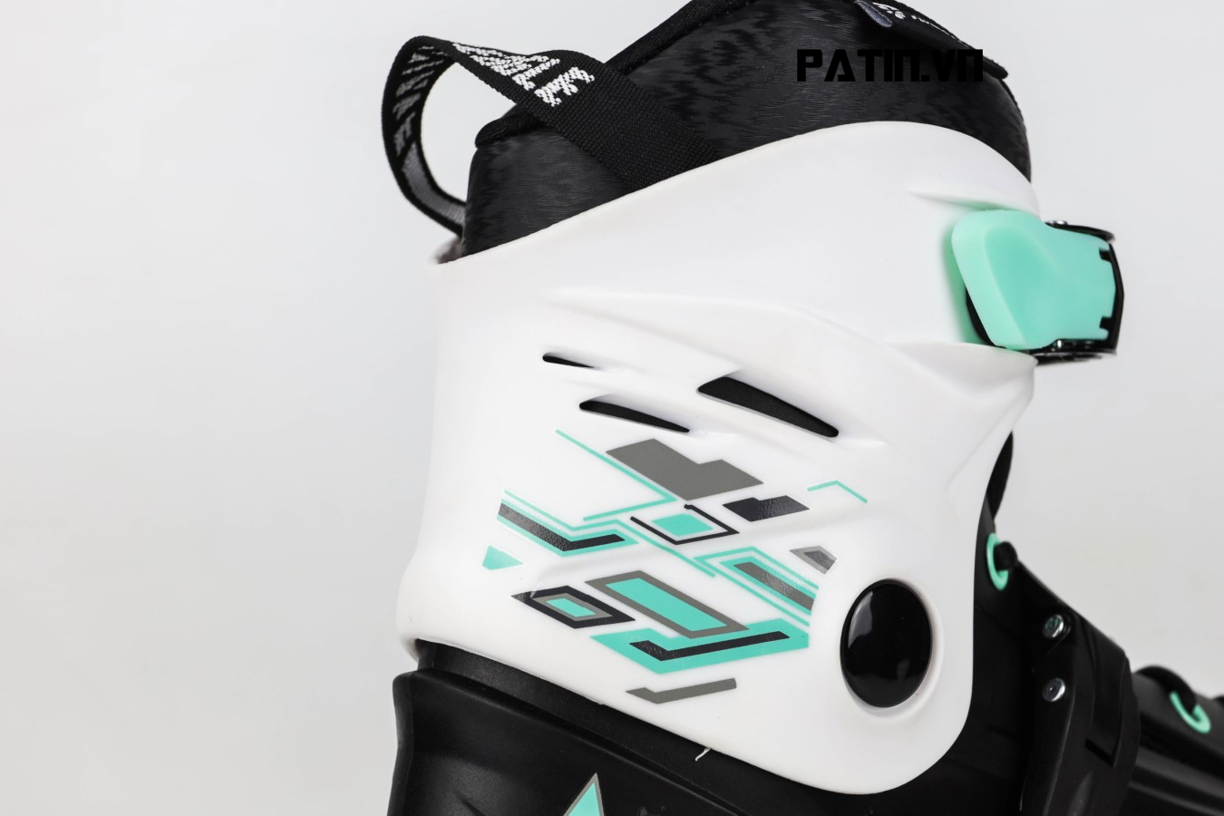 Giày Patin Flying Eagle F1S+ MANTRA