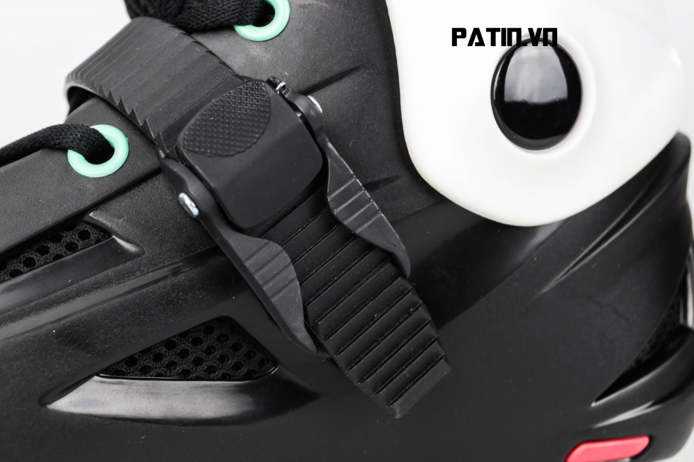 Giày Patin Flying Eagle F1S+ MANTRA